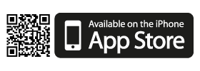 Musambule - App Store