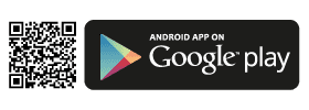Musambule - Google Play