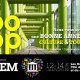 SITEM - Agence OOOP - Salon début culture et tourisme 2016