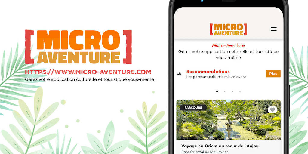 Micro Aventure